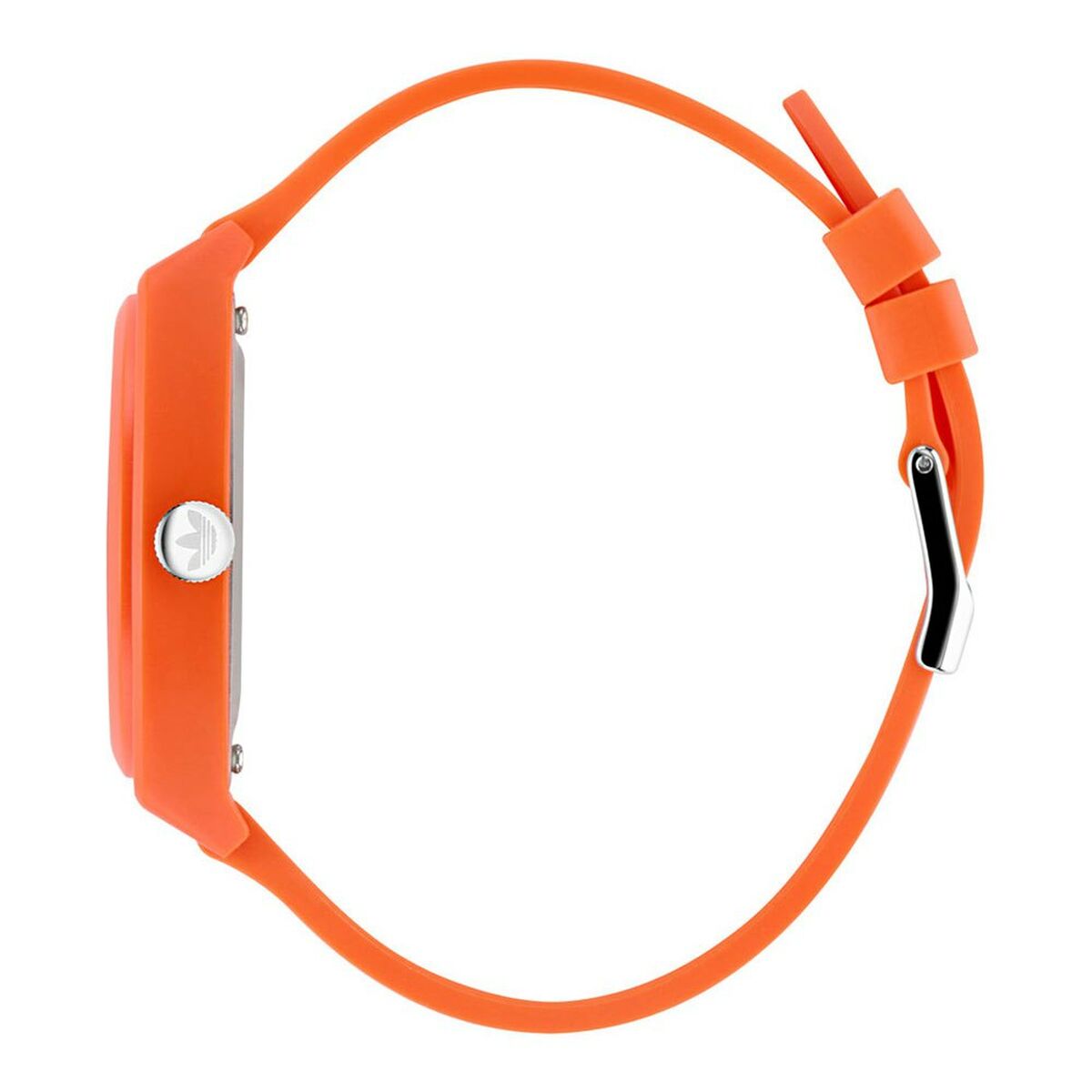 Naiste Kell Adidas (Ø 38 mm)